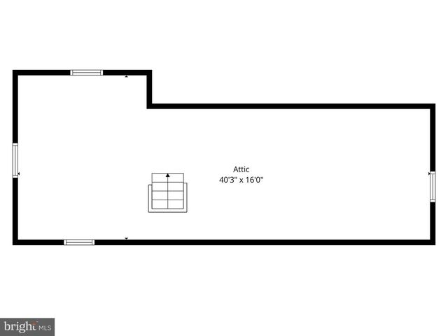 334 NEW BROOKLYN RD, Berlin, NJ 08009