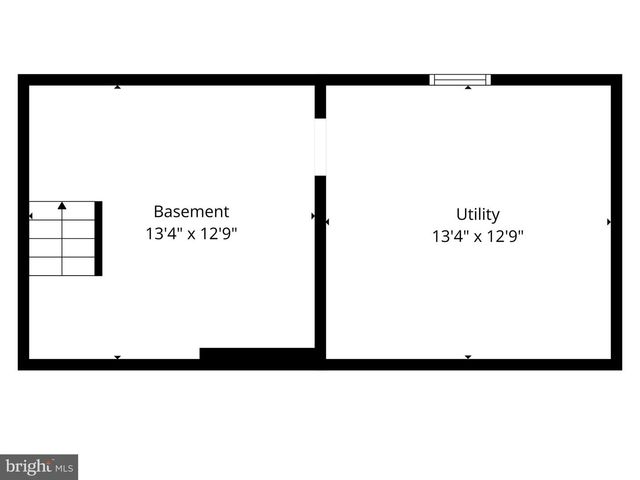 334 NEW BROOKLYN RD, Berlin, NJ 08009