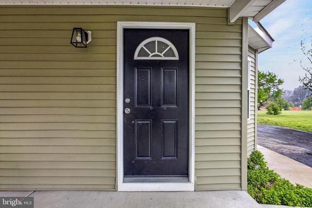 334 NEW BROOKLYN RD, Berlin, NJ 08009