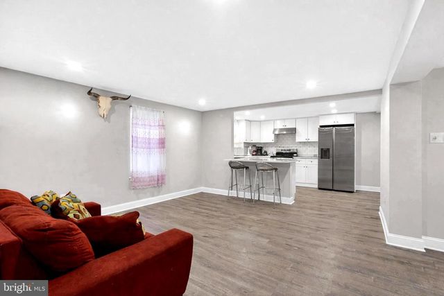 334 NEW BROOKLYN RD, Berlin, NJ 08009