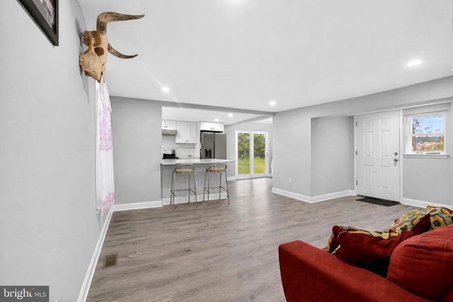 334 NEW BROOKLYN RD, Berlin, NJ 08009