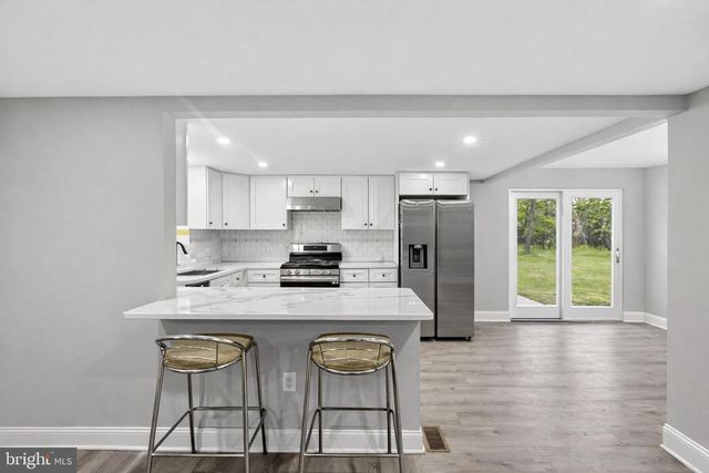 334 NEW BROOKLYN RD, Berlin, NJ 08009