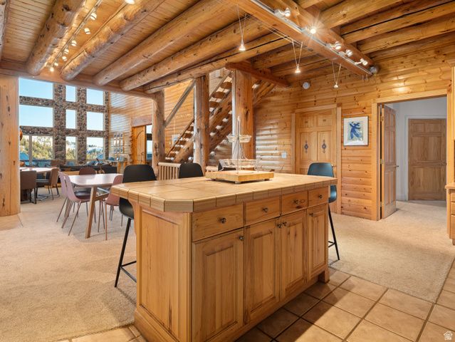 6781 N CHAPARRAL DR, Eden, UT 84310