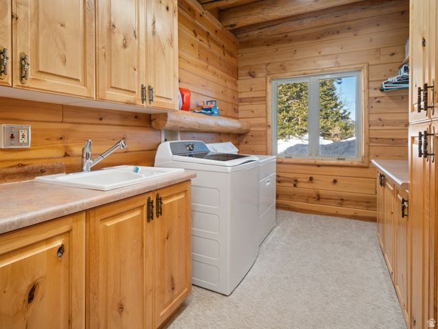 6781 N CHAPARRAL DR, Eden, UT 84310