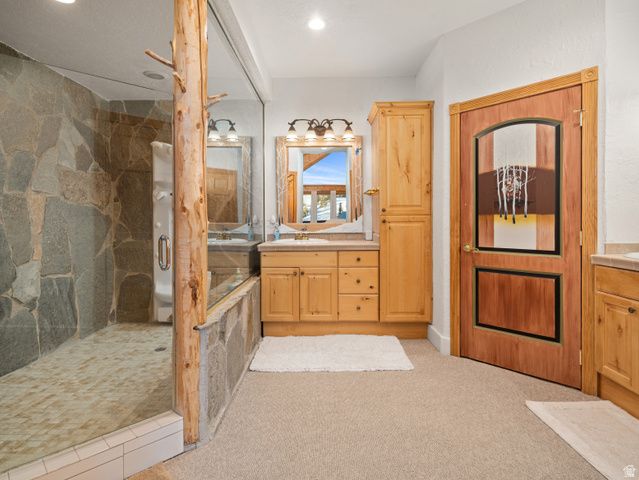 6781 N CHAPARRAL DR, Eden, UT 84310