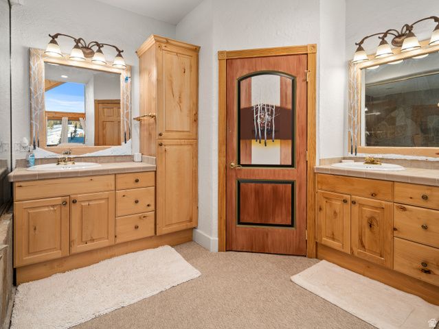 6781 N CHAPARRAL DR, Eden, UT 84310