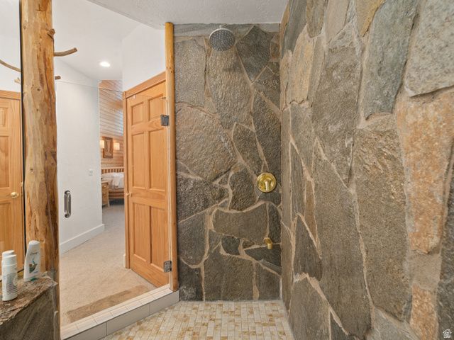 6781 N CHAPARRAL DR, Eden, UT 84310