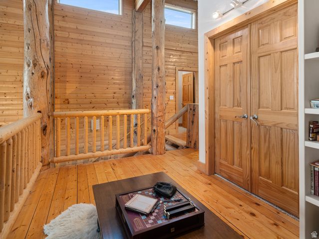 6781 N CHAPARRAL DR, Eden, UT 84310
