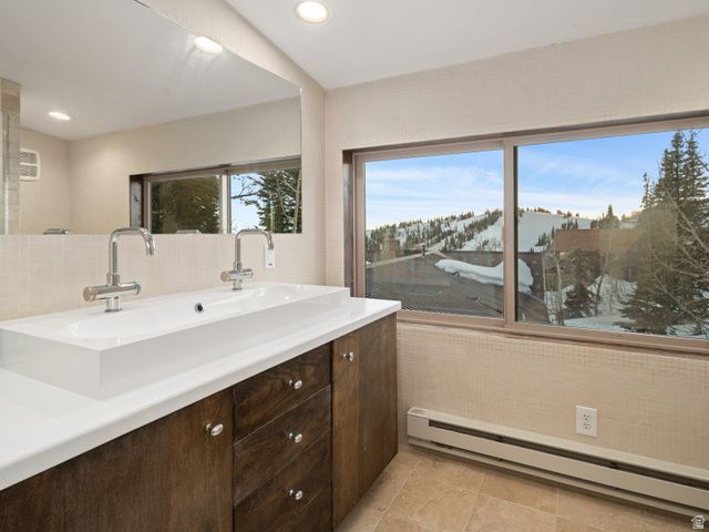 6781 N CHAPARRAL DR, Eden, UT 84310