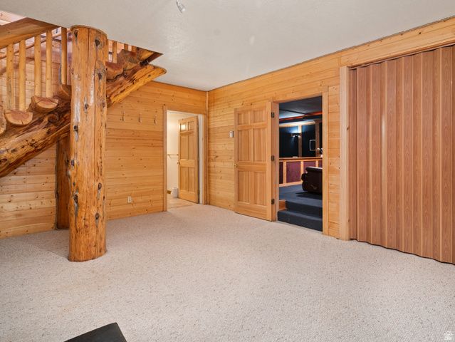 6781 N CHAPARRAL DR, Eden, UT 84310