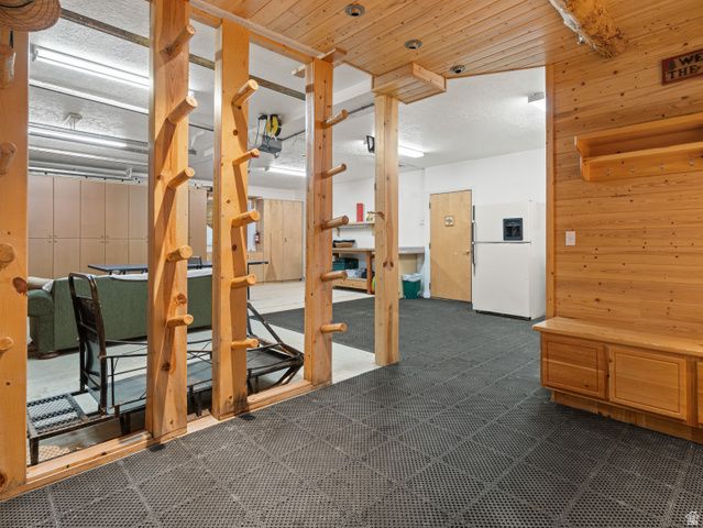 6781 N CHAPARRAL DR, Eden, UT 84310