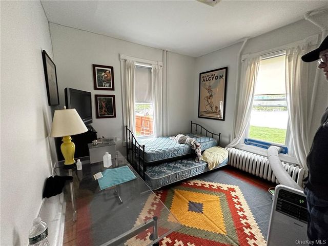 216 Union Avenue, Peekskill, NY 10566