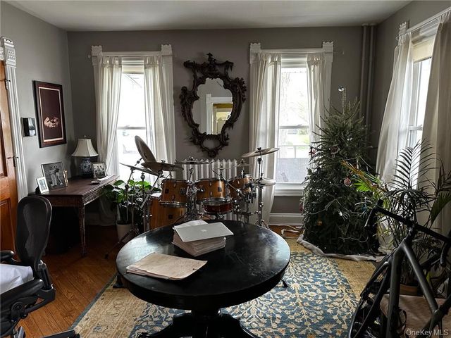 216 Union Avenue, Peekskill, NY 10566