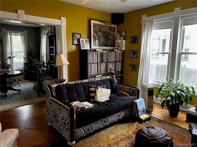216 Union Avenue, Peekskill, NY 10566