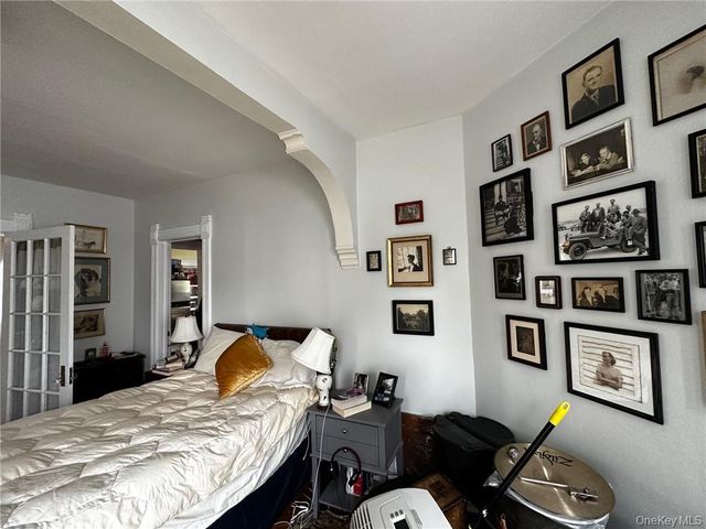 216 Union Avenue, Peekskill, NY 10566