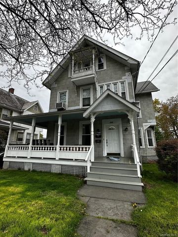 216 Union Avenue, Peekskill, NY 10566