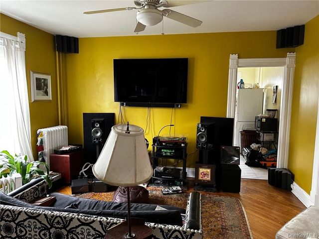 216 Union Avenue, Peekskill, NY 10566