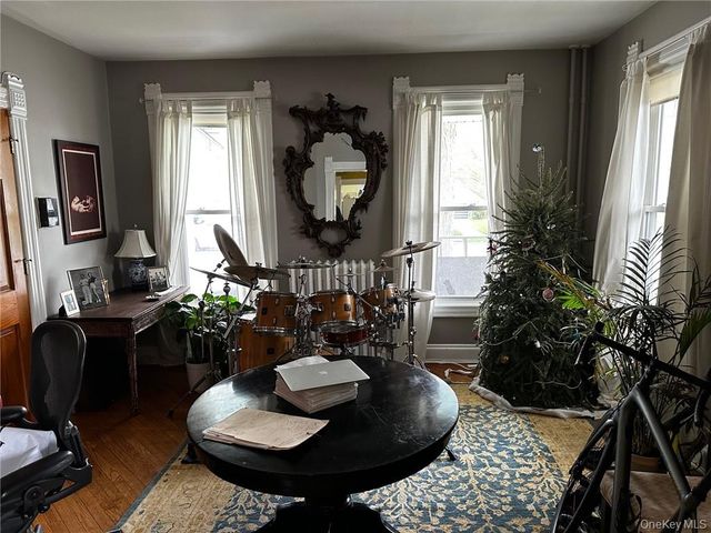 216 Union Avenue, Peekskill, NY 10566