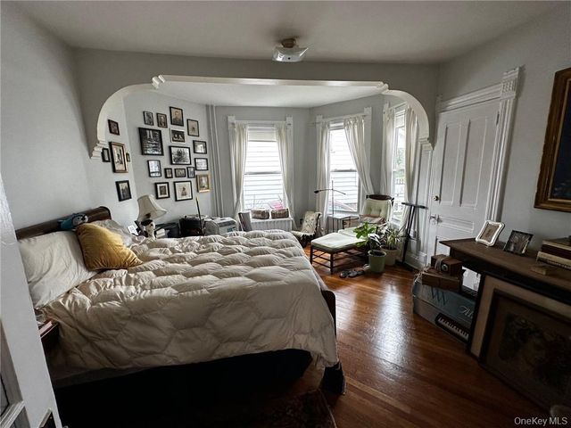 216 Union Avenue, Peekskill, NY 10566