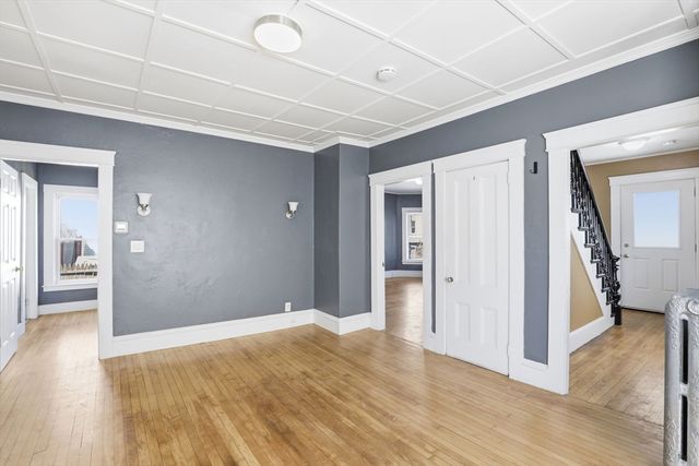 79 Cambridge, Fall River, MA 02721