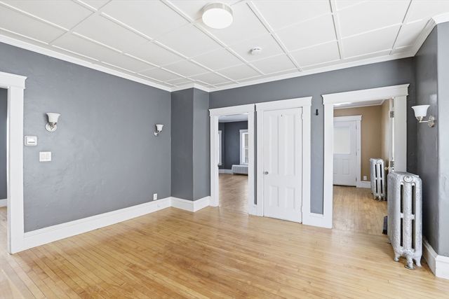 79 Cambridge, Fall River, MA 02721