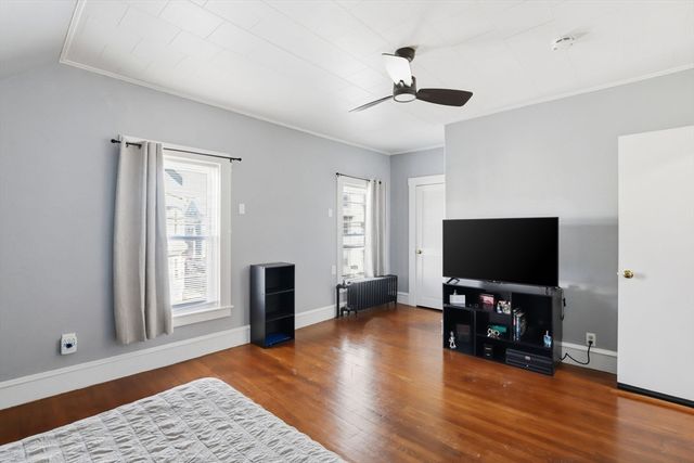 79 Cambridge, Fall River, MA 02721