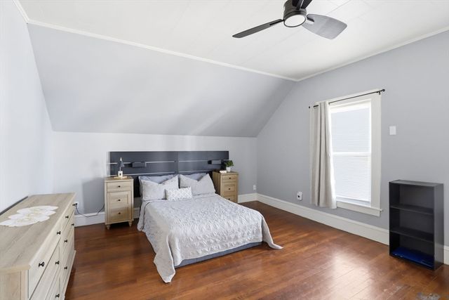 79 Cambridge, Fall River, MA 02721