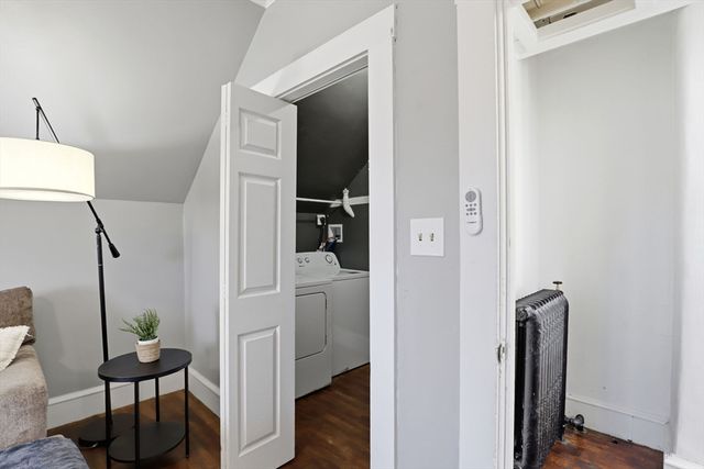 79 Cambridge, Fall River, MA 02721