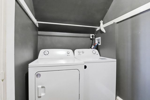 79 Cambridge, Fall River, MA 02721