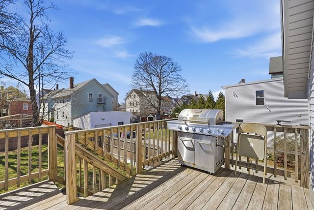 79 Cambridge, Fall River, MA 02721
