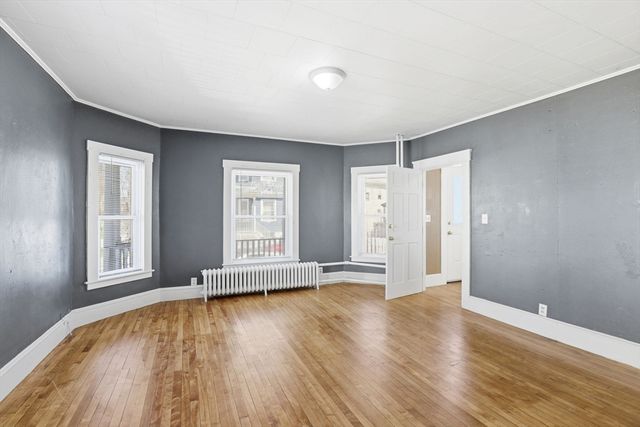 79 Cambridge, Fall River, MA 02721