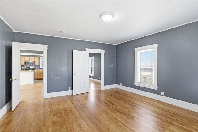 79 Cambridge, Fall River, MA 02721