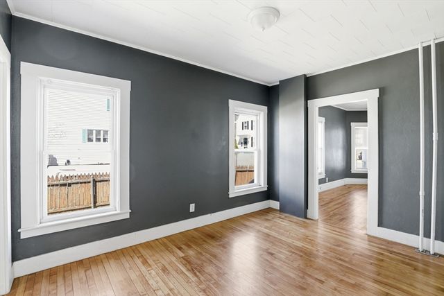 79 Cambridge, Fall River, MA 02721