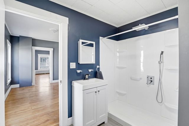 79 Cambridge, Fall River, MA 02721