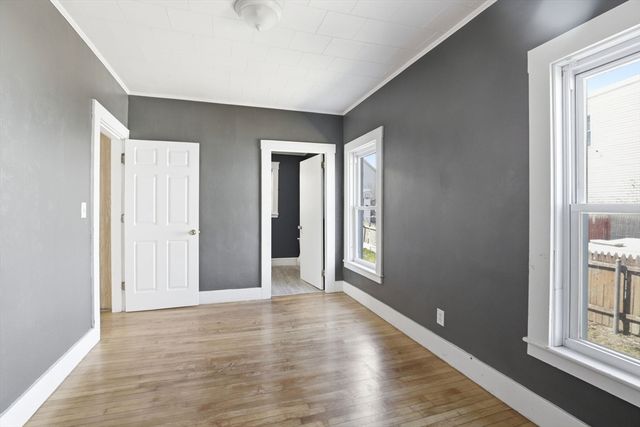 79 Cambridge, Fall River, MA 02721