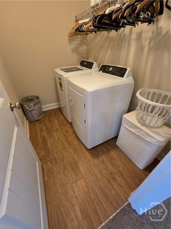 Image 13 of property listing at 45 Wando View Way, Richmond Hill, GA 31324