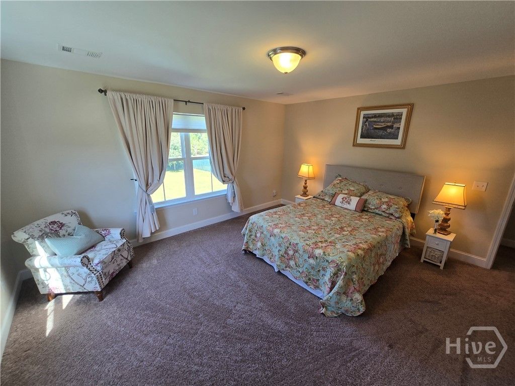 Image 18 of property listing at 45 Wando View Way, Richmond Hill, GA 31324