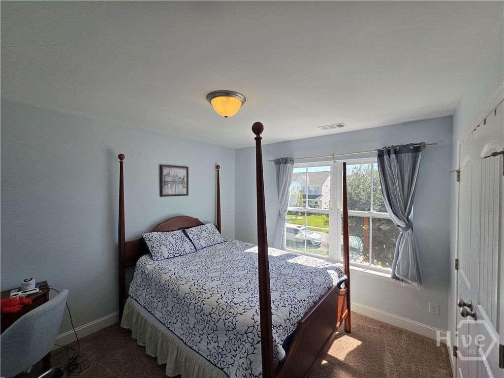 Image 19 of property listing at 45 Wando View Way, Richmond Hill, GA 31324