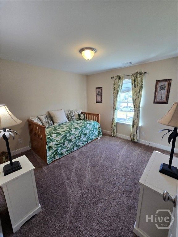Image 22 of property listing at 45 Wando View Way, Richmond Hill, GA 31324
