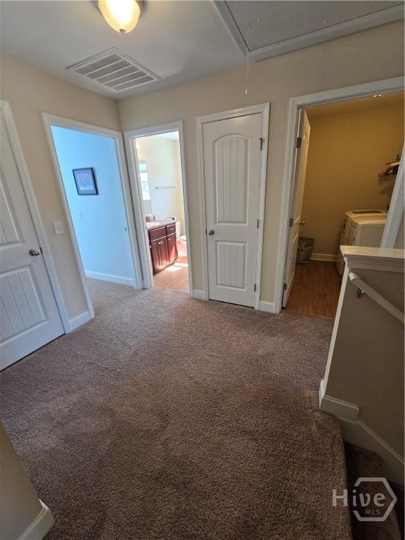 Image 23 of property listing at 45 Wando View Way, Richmond Hill, GA 31324