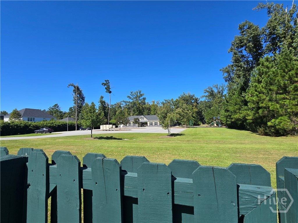 Image 29 of property listing at 45 Wando View Way, Richmond Hill, GA 31324