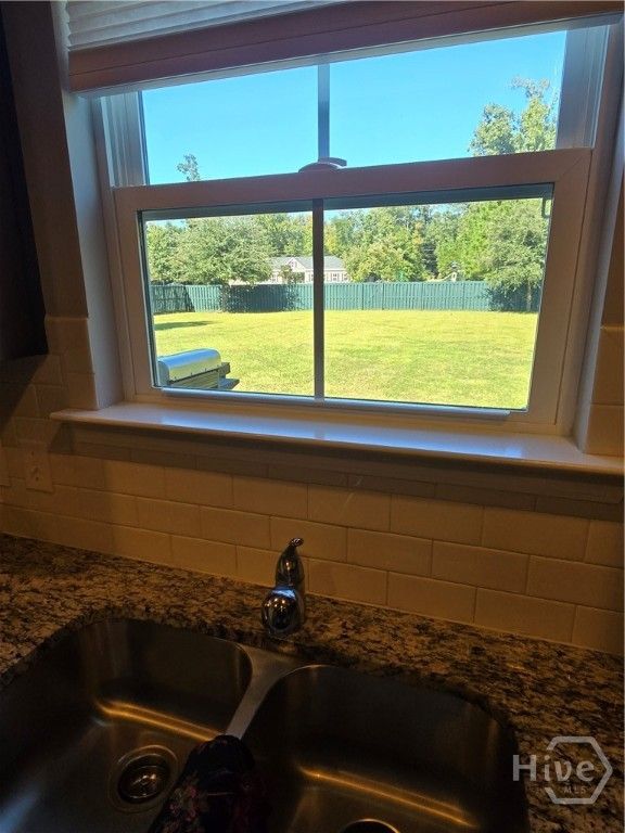 Image 33 of property listing at 45 Wando View Way, Richmond Hill, GA 31324