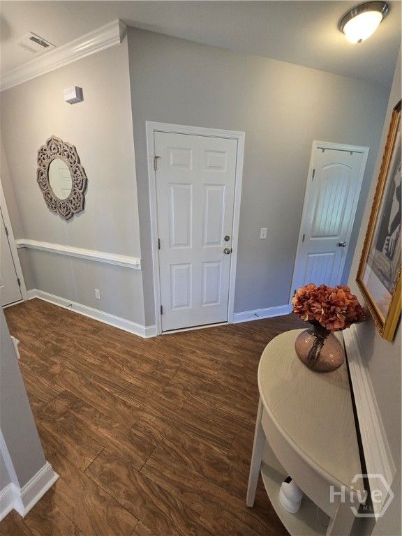 Image 40 of property listing at 45 Wando View Way, Richmond Hill, GA 31324