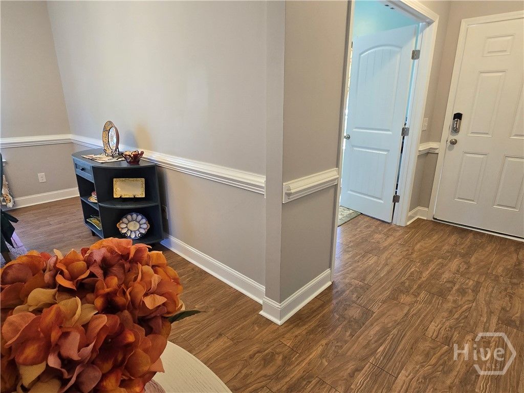 Image 44 of property listing at 45 Wando View Way, Richmond Hill, GA 31324