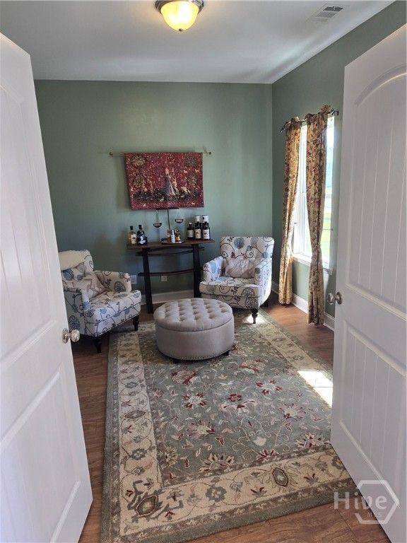 Image 50 of property listing at 45 Wando View Way, Richmond Hill, GA 31324