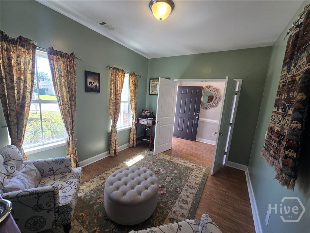 Image 52 of property listing at 45 Wando View Way, Richmond Hill, GA 31324
