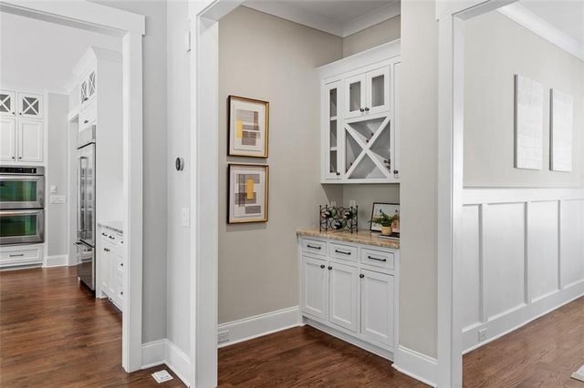 2736 Pangborn Road, Decatur, GA 30033
