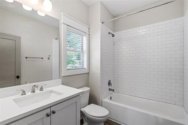 2736 Pangborn Road, Decatur, GA 30033