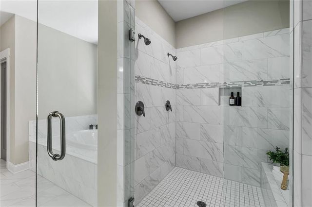 2736 Pangborn Road, Decatur, GA 30033