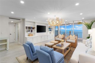 1919 Gulf Shore BLVD N # 301, Naples, FL 34102